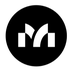 Mound Token's Logo
