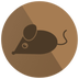 MouseCoin's Logo