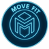 Move Fit's Logo