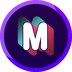 MOVE Network's Logo