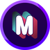 MOVE Network's Logo