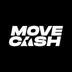 MoveCash's Logo