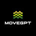 MoveGPT's Logo