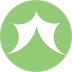 Movement DAO's Logo