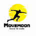 MoveMoon's Logo