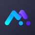 MoveMoveCoin's Logo