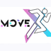 MoveX's Logo