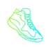 Movey Token's Logo