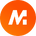 https://s1.coincarp.com/logo/1/movez.png?style=36&v=1657702618's logo