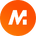https://s1.coincarp.com/logo/1/movez.png?style=36&v=1657702618's logo