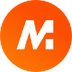 MoveZ's Logo