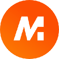 MoveZ's Logo'