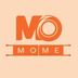 Movie&Meme's Logo