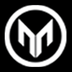 MOY's Logo