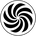 https://s1.coincarp.com/logo/1/mozaic.png?style=36&v=1710229801's logo