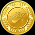 MOZ Coin's Logo