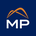 MP Materials Corp Tokenized Stock's logo
