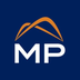 MP Materials Corp Tokenized Stock's Logo