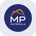 MP Materials Tokenized Stock (Reality)'s logo
