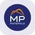 MP Materials Tokenized Stock (Reality)'s Logo
