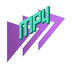 MP4 Social's Logo