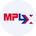 MPLX LP Tokenized Stock's logo