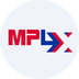 MPLX LP Tokenized Stock's Logo