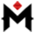 Meta Pool Ticker's Logo