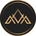 https://s1.coincarp.com/logo/1/mrweb-finance.png?style=36&v=1653385208's logo