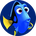 Ms Dory