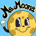 Ms Moona Rewards's Logo