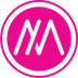 MSDliutongl's Logo
