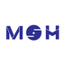 MSH's Logo