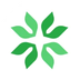 M.Sharia's Logo