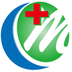 Medical scientific research's Logo