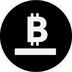 mStable BTC's Logo