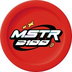 MSTR2100's Logo