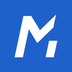 Metacoin's Logo