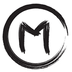 MTD's Logo