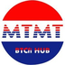MTMT's Logo