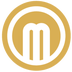 MTTCOIN's Logo