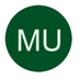 Mu Continent's Logo