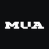 MUA's Logo