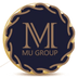 MUCP's Logo