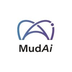 MudAi Space's Logo