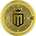 https://s1.coincarp.com/logo/1/mudi.png?style=36&v=1676337218's logo