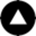 Atlas's logo
