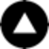 Atlas's Logo