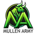 MullenArmy's Logo
