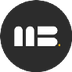 MultiBridge's Logo